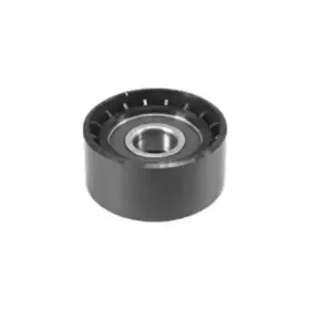 331316170105 MAGNETI MARELLI