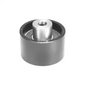 331316170108 MAGNETI MARELLI