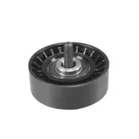 331316170109 MAGNETI MARELLI