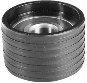 331316170114 MAGNETI MARELLI