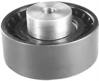 331316170118 MAGNETI MARELLI