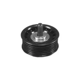 331316170119 MAGNETI MARELLI
