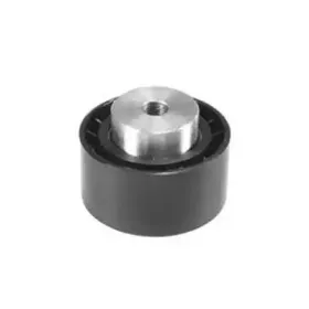 331316170124 MAGNETI MARELLI