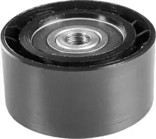 331316170125 MAGNETI MARELLI