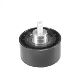 331316170127 MAGNETI MARELLI Паразитный / Ведущий ролик, зубчатый ремень