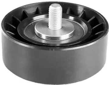 331316170129 MAGNETI MARELLI