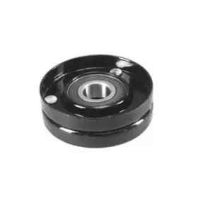 331316170132 MAGNETI MARELLI Паразитный / Ведущий ролик, клиновой ремень