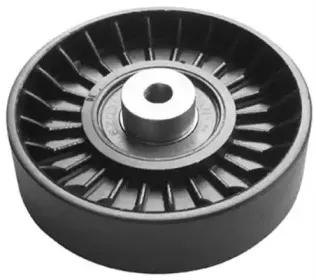 331316170135 MAGNETI MARELLI