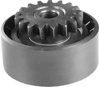 331316170136 MAGNETI MARELLI