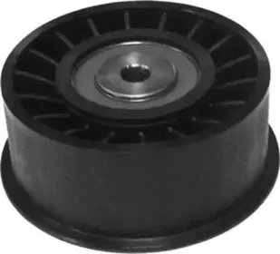 331316170137 MAGNETI MARELLI