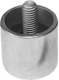 331316170143 MAGNETI MARELLI
