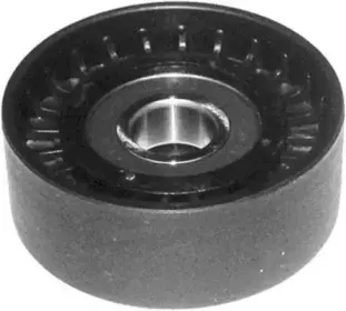 331316170149 MAGNETI MARELLI