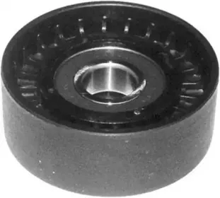 331316170150 MAGNETI MARELLI Паразитный / Ведущий ролик, клиновой ремень