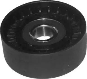 331316170151 MAGNETI MARELLI