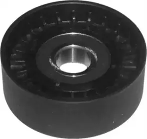 331316170154 MAGNETI MARELLI