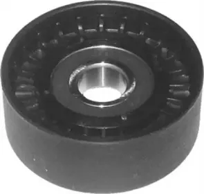 331316170155 MAGNETI MARELLI