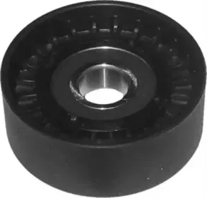 331316170156 MAGNETI MARELLI