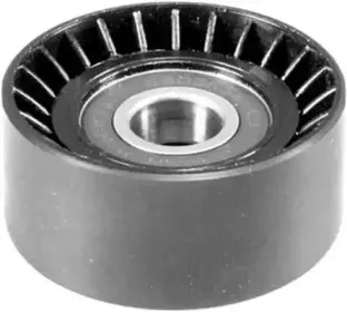 331316170158 MAGNETI MARELLI