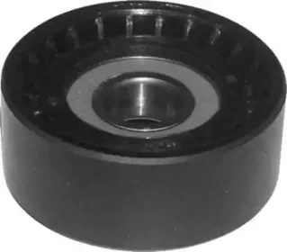 331316170161 MAGNETI MARELLI