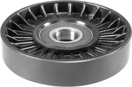 331316170170 MAGNETI MARELLI