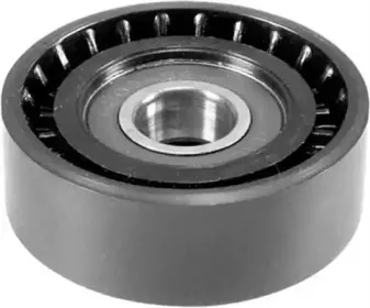 331316170172 MAGNETI MARELLI