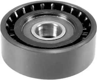 331316170173 MAGNETI MARELLI
