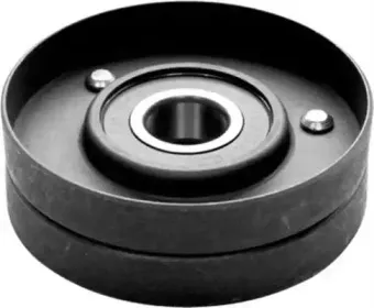 331316170178 MAGNETI MARELLI Натяжной ролик, поликлиновойремень