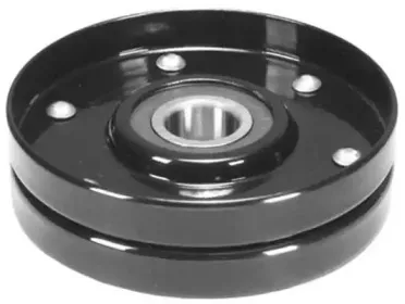 331316170183 MAGNETI MARELLI