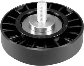 331316170185 MAGNETI MARELLI