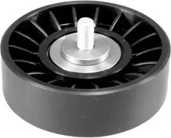 331316170187 MAGNETI MARELLI