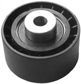 331316170191 MAGNETI MARELLI