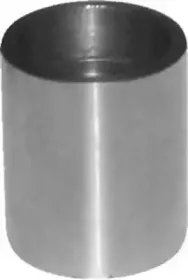 331316170192 MAGNETI MARELLI Паразитный / Ведущий ролик, зубчатый ремень