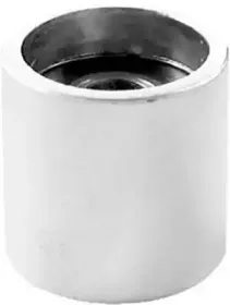 331316170193 MAGNETI MARELLI