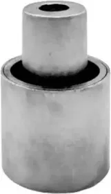 331316170200 MAGNETI MARELLI