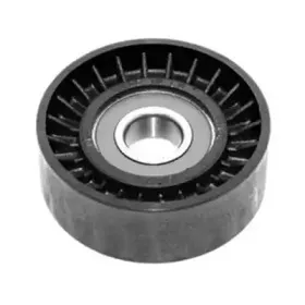331316170202 MAGNETI MARELLI