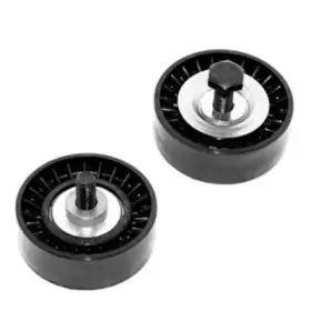 331316170203 MAGNETI MARELLI Паразитный / Ведущий ролик, клиновой ремень