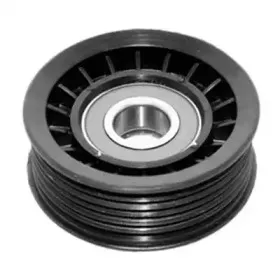 331316170205 MAGNETI MARELLI