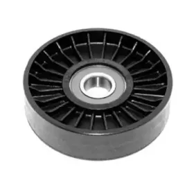 331316170215 MAGNETI MARELLI Натяжной ролик, поликлиновойремень