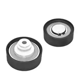 331316170216 MAGNETI MARELLI Паразитный / Ведущий ролик, зубчатый ремень