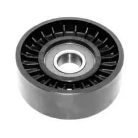 331316170217 MAGNETI MARELLI Натяжной ролик, поликлиновойремень