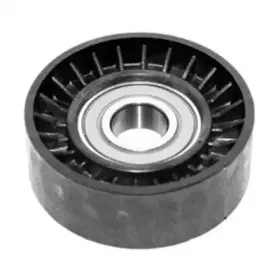 331316170219 MAGNETI MARELLI