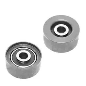 331316170221 MAGNETI MARELLI