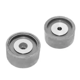 331316170222 MAGNETI MARELLI