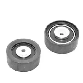 331316170225 MAGNETI MARELLI Натяжной ролик, поликлиновойремень