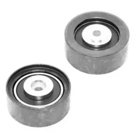 331316170226 MAGNETI MARELLI Натяжной ролик, поликлиновойремень