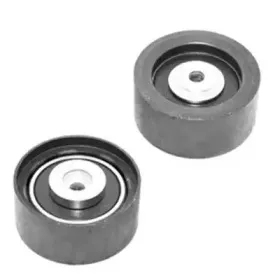 331316170227 MAGNETI MARELLI