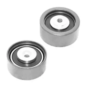 331316170228 MAGNETI MARELLI
