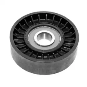 331316170231 MAGNETI MARELLI