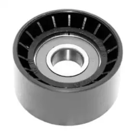 331316170233 MAGNETI MARELLI Натяжной ролик, поликлиновойремень