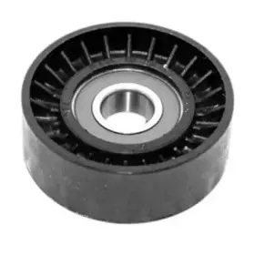 331316170234 MAGNETI MARELLI